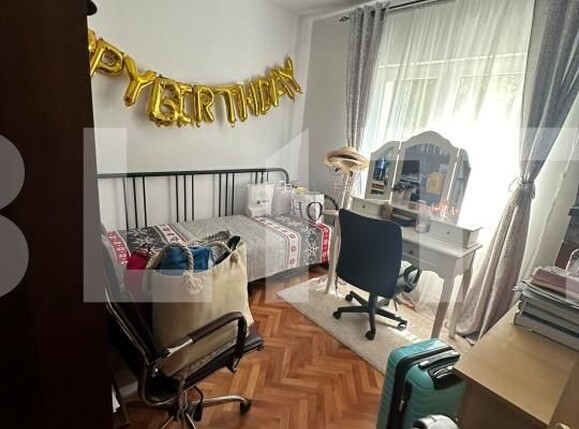 Apartament de vânzare 3 camere Zorilor - 156257AV | BLITZ Cluj-Napoca | Poza5