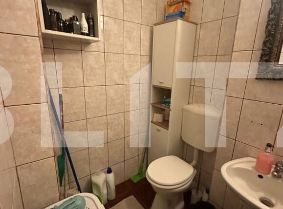 Apartament de vânzare 3 camere Zorilor - 156257AV | BLITZ Cluj-Napoca | Poza7