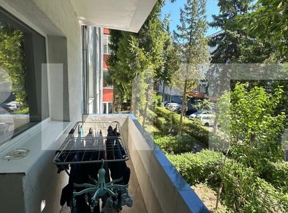 Apartament de vânzare 3 camere Zorilor - 156257AV | BLITZ Cluj-Napoca | Poza9