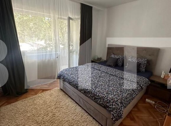Apartament de vânzare 3 camere Zorilor - 156257AV | BLITZ Cluj-Napoca | Poza3