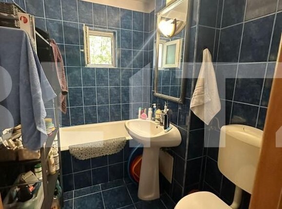 Apartament de vânzare 3 camere Zorilor - 156257AV | BLITZ Cluj-Napoca | Poza8
