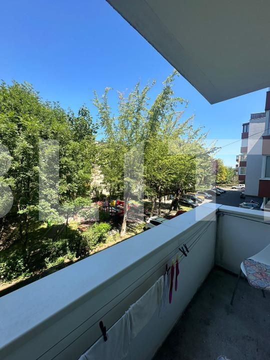 Apartament de vânzare 3 camere Zorilor - 156257AV | BLITZ Cluj-Napoca | Poza4