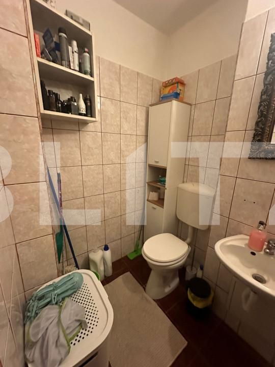 Apartament de vânzare 3 camere Zorilor - 156257AV | BLITZ Cluj-Napoca | Poza7