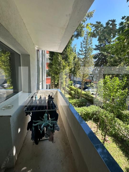 Apartament de vânzare 3 camere Zorilor - 156257AV | BLITZ Cluj-Napoca | Poza9