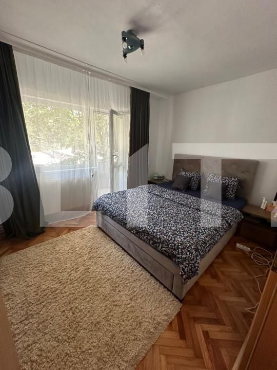 Apartament de vânzare 3 camere Zorilor - 156257AV | BLITZ Cluj-Napoca | Poza3