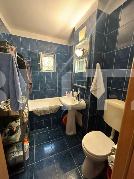 Apartament de vânzare 3 camere Zorilor - 156257AV | BLITZ Cluj-Napoca | Poza8