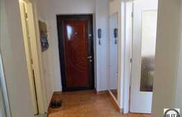 1 camera, 40 mp, decomandat, zona Iulius Mall