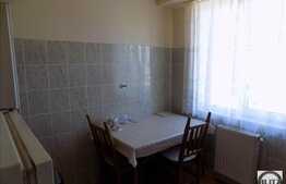 1 camera, 40 mp, decomandat, zona Iulius Mall