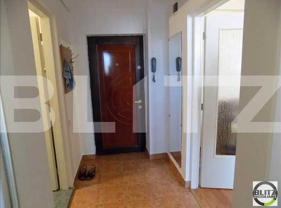 Garsonieră de închiriat Marasti - 15626AI | BLITZ Cluj-Napoca | Poza5