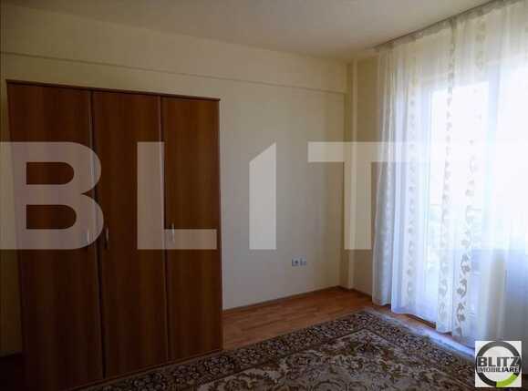 Garsonieră de închiriat Marasti - 15626AI | BLITZ Cluj-Napoca | Poza2