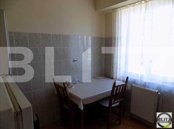 Garsonieră de închiriat Marasti - 15626AI | BLITZ Cluj-Napoca | Poza4