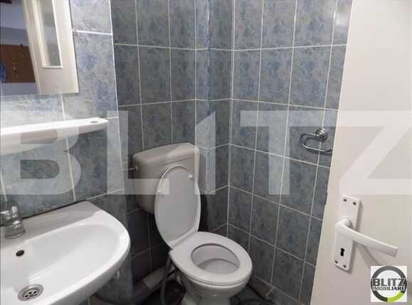 Garsonieră de închiriat Marasti - 15626AI | BLITZ Cluj-Napoca | Poza7