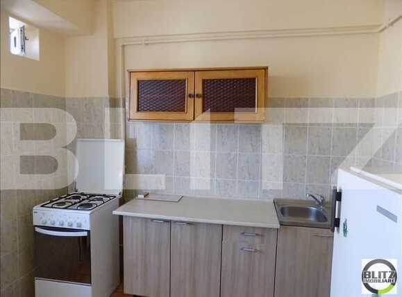 Garsonieră de închiriat Marasti - 15626AI | BLITZ Cluj-Napoca | Poza3