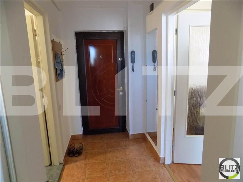 Garsonieră de închiriat Marasti - 15626AI | BLITZ Cluj-Napoca | Poza5