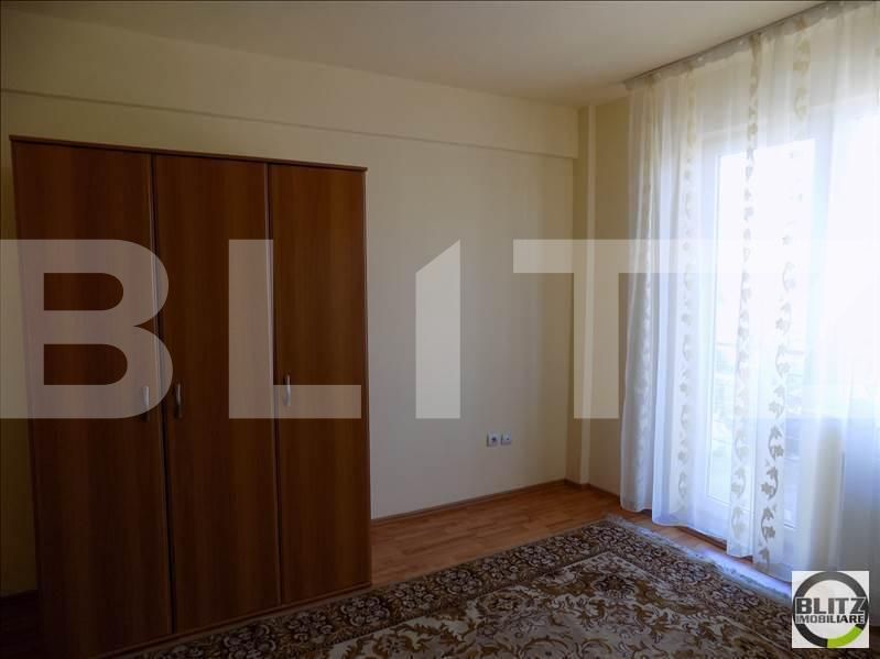 Garsonieră de închiriat Marasti - 15626AI | BLITZ Cluj-Napoca | Poza2