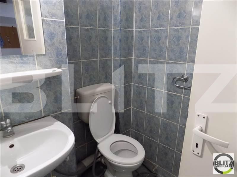 Garsonieră de închiriat Marasti - 15626AI | BLITZ Cluj-Napoca | Poza7