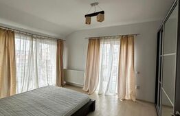 EXCLUSIVITATE Apartament 2 camere la cheie, 51 mp utili, parcare, zona Eroilor 