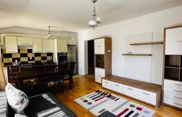 EXCLUSIVITATE Apartament 2 camere la cheie, 51 mp utili, parcare, zona Eroilor 