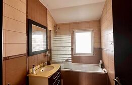 EXCLUSIVITATE Apartament 2 camere la cheie, 51 mp utili, parcare, zona Eroilor 