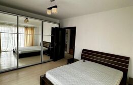 EXCLUSIVITATE Apartament 2 camere la cheie, 51 mp utili, parcare, zona Eroilor 