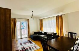 EXCLUSIVITATE Apartament 2 camere la cheie, 51 mp utili, parcare, zona Eroilor 