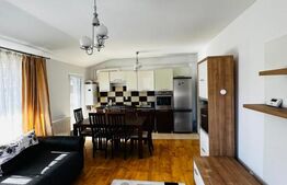 EXCLUSIVITATE Apartament 2 camere la cheie, 51 mp utili, parcare, zona Eroilor 