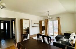 EXCLUSIVITATE Apartament 2 camere la cheie, 51 mp utili, parcare, zona Eroilor 