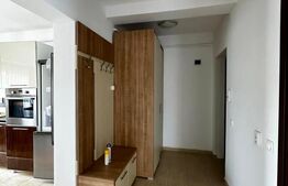 EXCLUSIVITATE Apartament 2 camere la cheie, 51 mp utili, parcare, zona Eroilor 