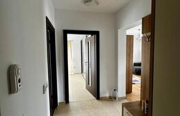 EXCLUSIVITATE Apartament 2 camere la cheie, 51 mp utili, parcare, zona Eroilor 