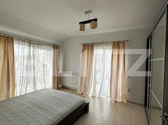 Apartament de vânzare 2 camere Floreşti - 156273AV | BLITZ Cluj-Napoca | Poza9
