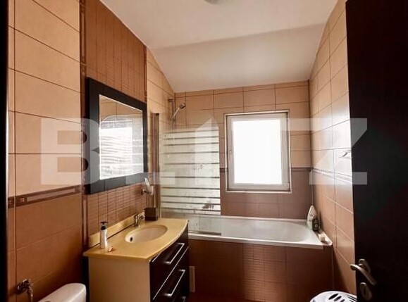 Apartament de vânzare 2 camere Floreşti - 156273AV | BLITZ Cluj-Napoca | Poza10