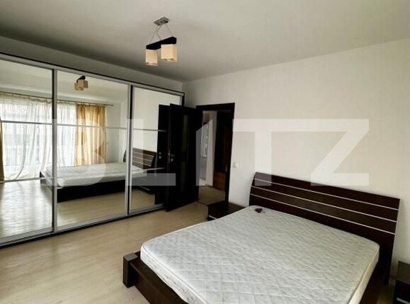 Apartament de vânzare 2 camere Floreşti - 156273AV | BLITZ Cluj-Napoca | Poza8