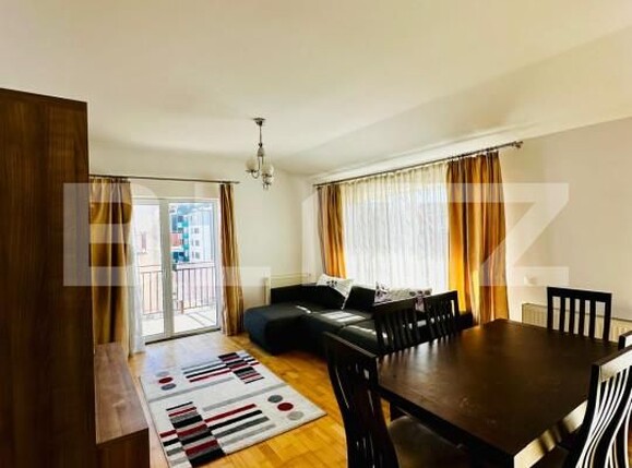 Apartament de vânzare 2 camere Floreşti - 156273AV | BLITZ Cluj-Napoca | Poza5