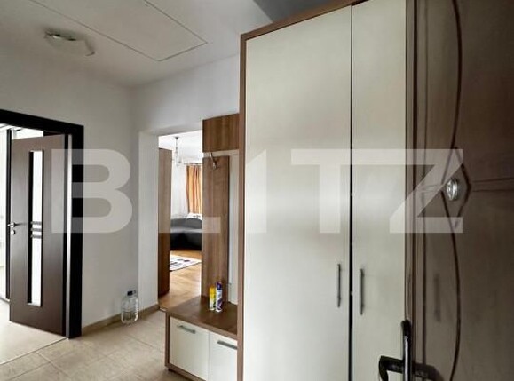 Apartament de vânzare 2 camere Floreşti - 156273AV | BLITZ Cluj-Napoca | Poza4