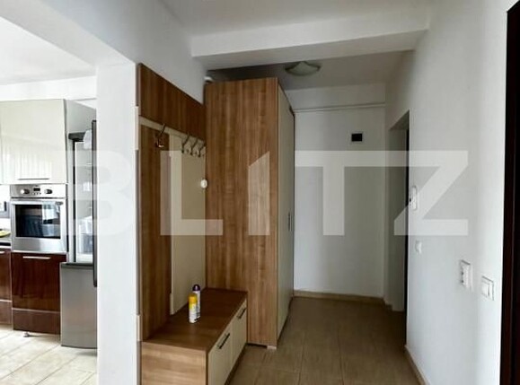 Apartament de vânzare 2 camere Floreşti - 156273AV | BLITZ Cluj-Napoca | Poza6