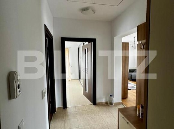 Apartament de vânzare 2 camere Floreşti - 156273AV | BLITZ Cluj-Napoca | Poza7