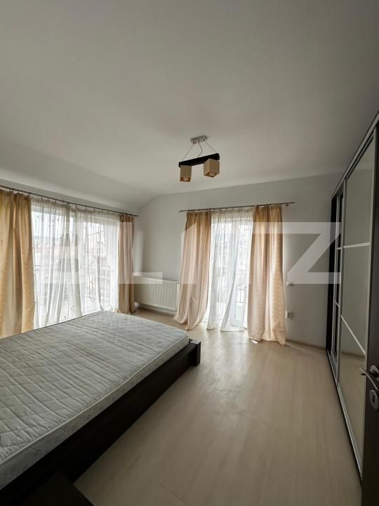 Apartament de vânzare 2 camere Floreşti - 156273AV | BLITZ Cluj-Napoca | Poza9