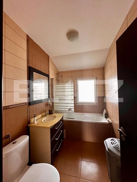 Apartament de vânzare 2 camere Floreşti - 156273AV | BLITZ Cluj-Napoca | Poza10