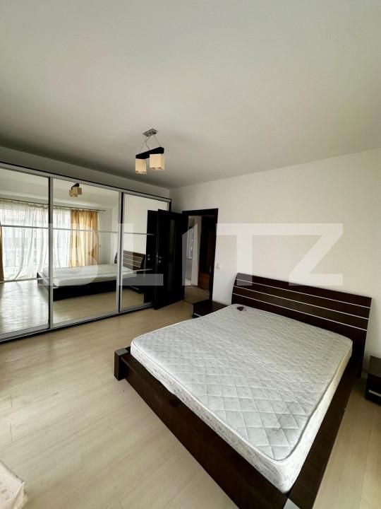 Apartament de vânzare 2 camere Floreşti - 156273AV | BLITZ Cluj-Napoca | Poza8