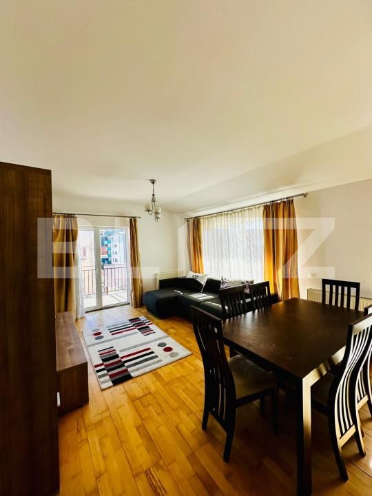 Apartament de vânzare 2 camere Floreşti - 156273AV | BLITZ Cluj-Napoca | Poza5