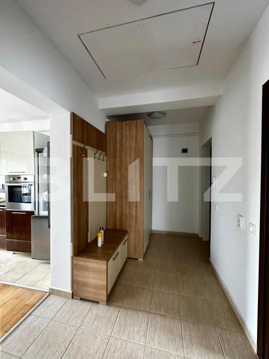 Apartament de vânzare 2 camere Floreşti - 156273AV | BLITZ Cluj-Napoca | Poza6