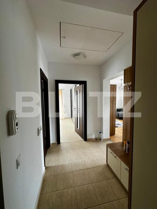 Apartament de vânzare 2 camere Floreşti - 156273AV | BLITZ Cluj-Napoca | Poza7