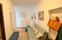 Apartament, 2 camere, 59 mp, zona Iulius Mall