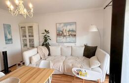 Apartament, 2 camere, 59 mp, zona Iulius Mall