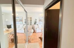 Apartament, 2 camere, 59 mp, zona Iulius Mall