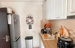 Apartament, 2 camere, 59 mp, zona Iulius Mall