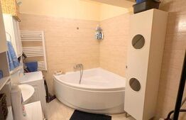 Apartament, 2 camere, 59 mp, zona Iulius Mall