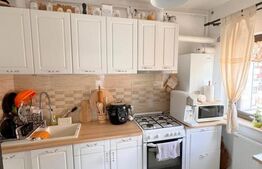 Apartament, 2 camere, 59 mp, zona Iulius Mall