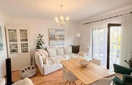 Apartament, 2 camere, 59 mp, zona Iulius Mall