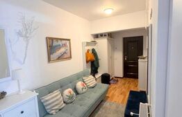 Apartament, 2 camere, 59 mp, zona Iulius Mall